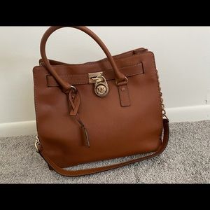 Michael Kors Large Bag